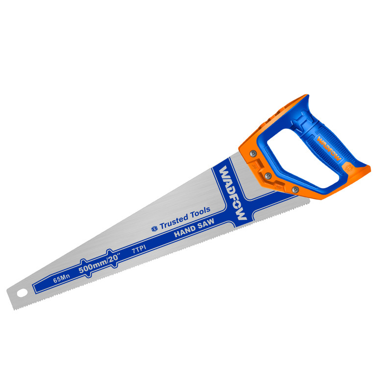 اره نجاری وادفو مدل WHW1120