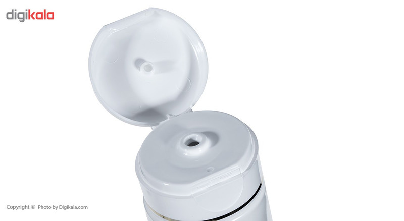 نرم کننده مو سینره مدل Pomegranate Revitalizing حجم 250 میلی لیتر