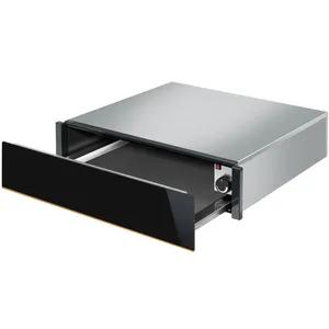 کشوی گرم کن اسمگ مدل CTP6015NR