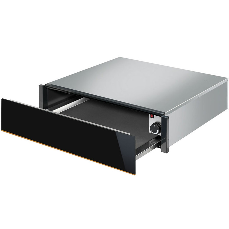 کشوی گرم کن اسمگ مدل CTP6015NR
