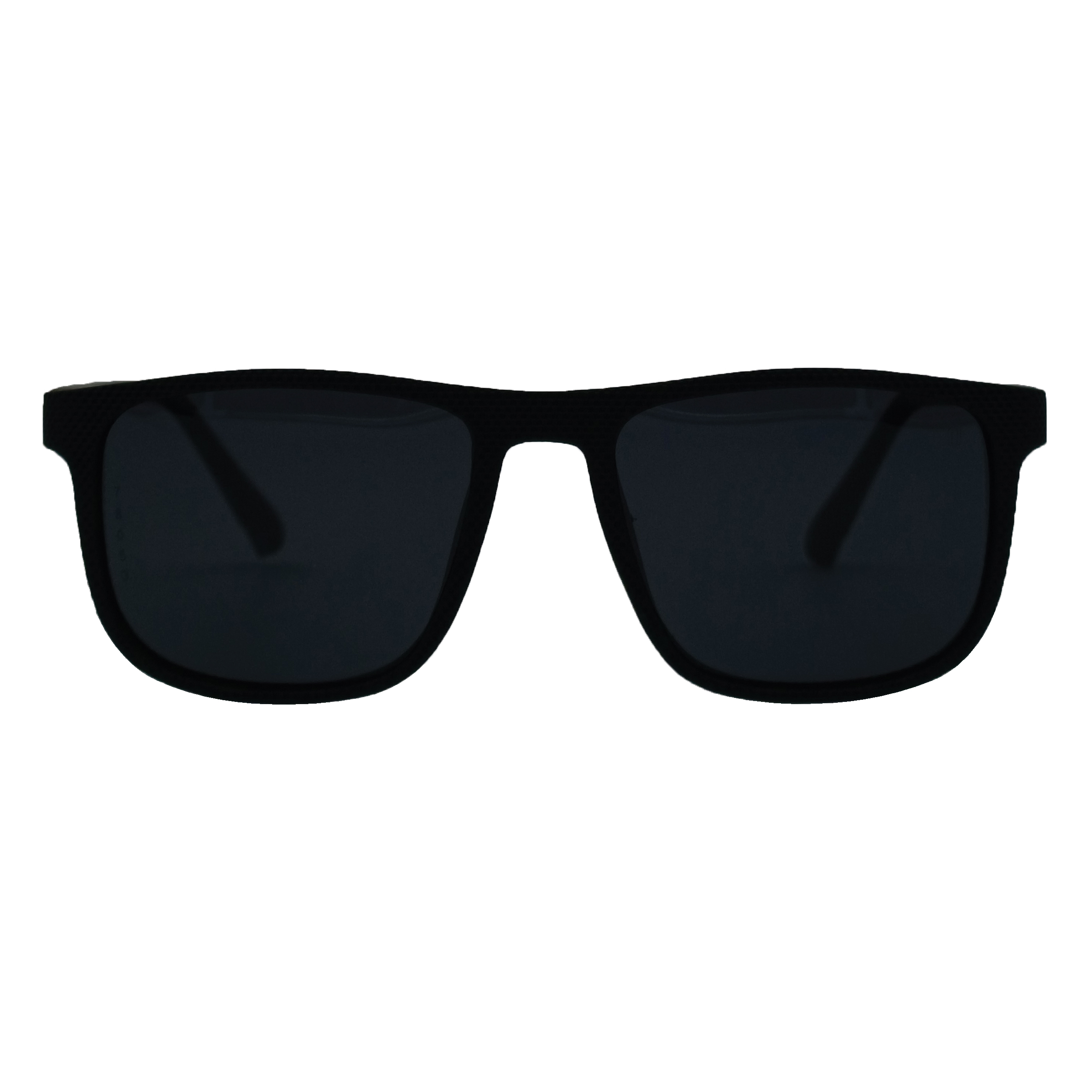 عینک آفتابی مورل مدل 78053 POLARIZED