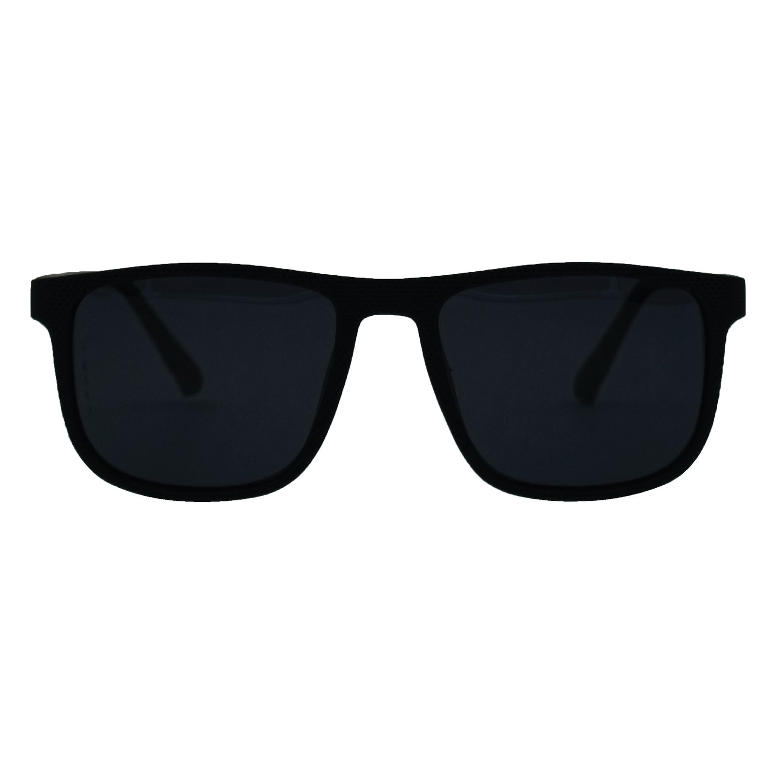 عینک آفتابی اوگا مدل 78053 POLARIZED -  - 1