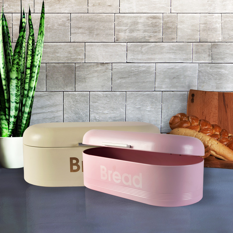 ظرف نان مدل tork