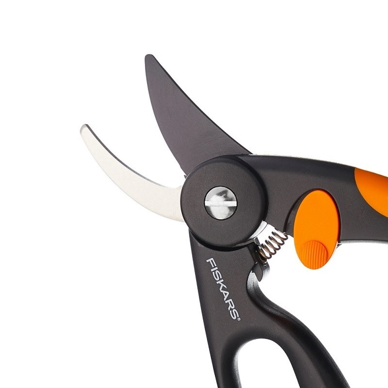 قیچی باغبانی فیسکارس مدل 111440
