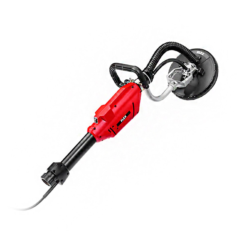 دستگاه سنباده زن فلکس مدل WSK702VEA صد در صد ساخت آلمان