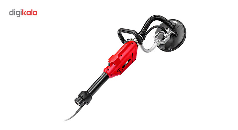 دستگاه سنباده زن فلکس مدل WSK702VEA صد در صد ساخت آلمان