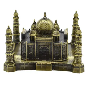 ماکت تزئینی لیما مدل Taj mahal