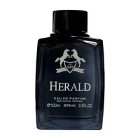 ادو پرفیوم مردانه ریو کالکشن مدل Herald حجم 100ml