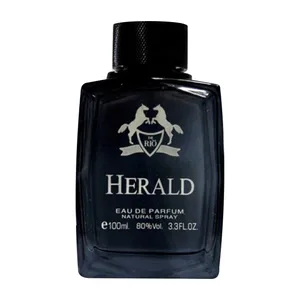 Rio Collection Herald Eau De Parfum For Men 100m