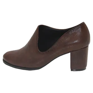 کفش زنانه مدل 359162