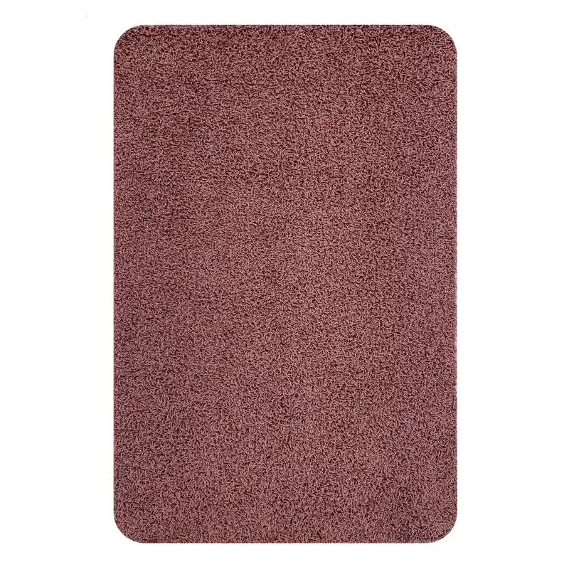 پادری فرش مریم مدل Rect150 سایز 100x150 سانتی متر