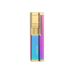 فندک آنست  کد SN-LIHN-2101-29