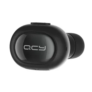 هدست بلوتوث کیو سی وای مدل Q26 Pro