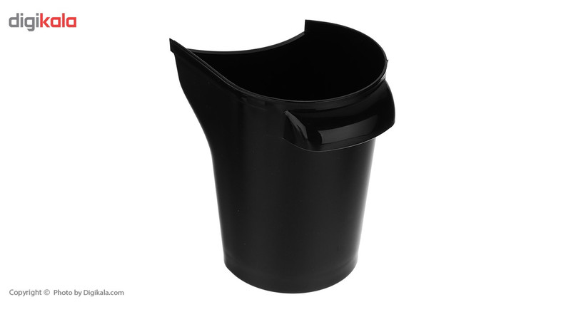 آبمیوه گیری تکنو مدل Te-290 آبمیوه گیری تکنو مدل Te-290