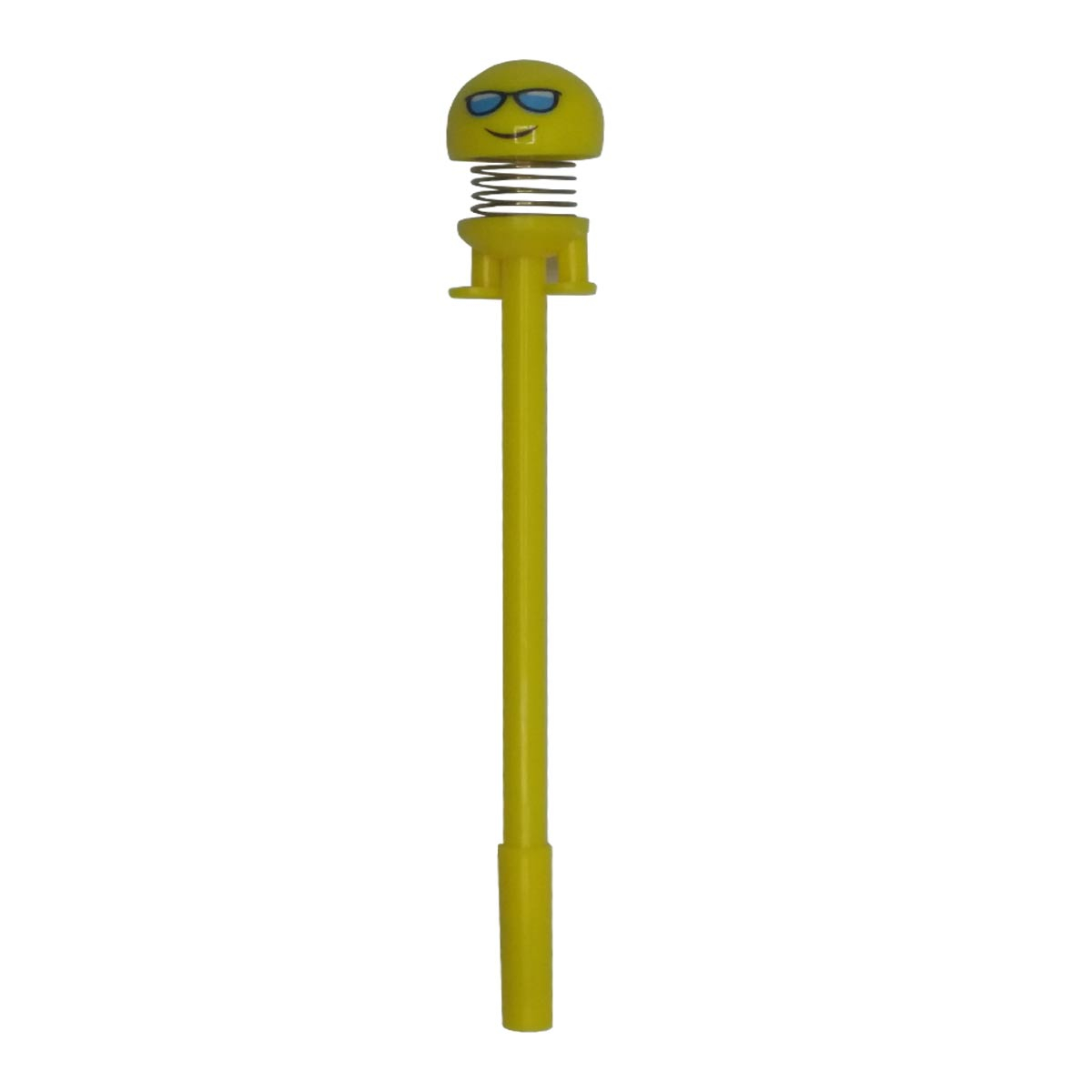 روان نویس طرح Emoji کد 2625