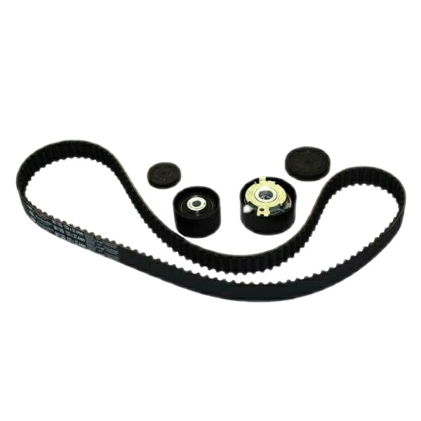 کیت تسمه تایم داچیا کد 1003 مناسب برای ال 90