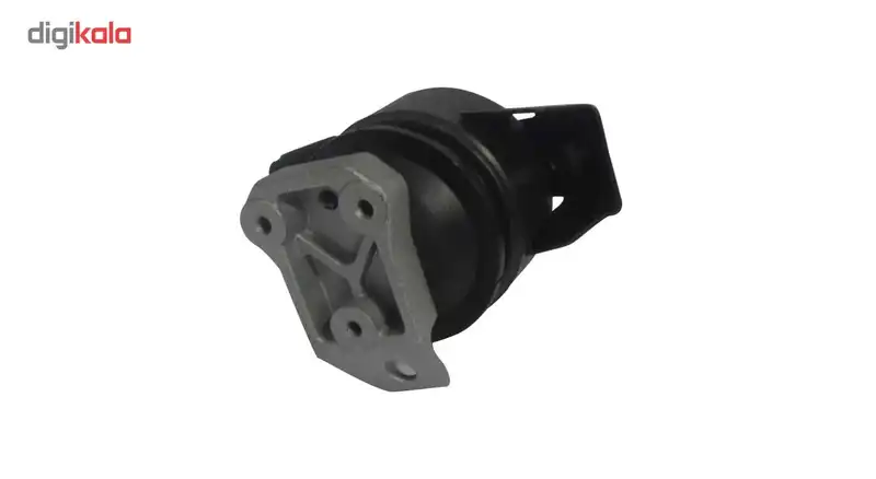 دسته موتور راست ام وی ام 315 مدل A15-1001310