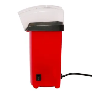 پاپ کورن ساز کوه شاپ مدل M88-RH903