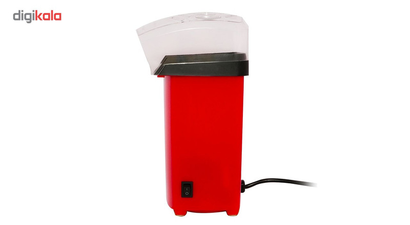 پاپ کورن ساز کوه شاپ مدل M88-RH903 پاپ کورن ساز کوه شاپ مدل M88-RH903