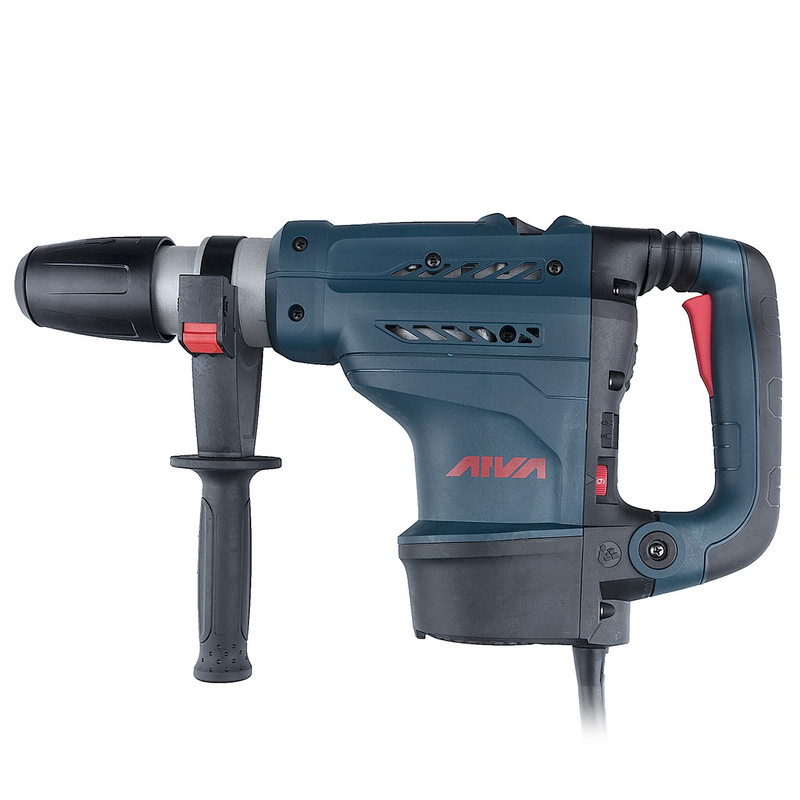 دریل بتن کن آروا مدل 5221