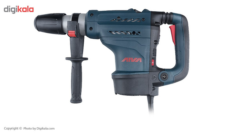 دریل بتن کن آروا مدل 5221