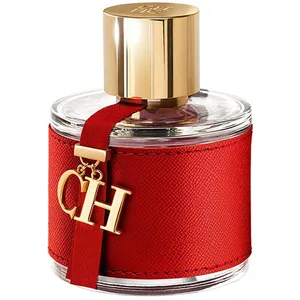 Carolina Herrera CH Eau De Toilette For Women 100ml