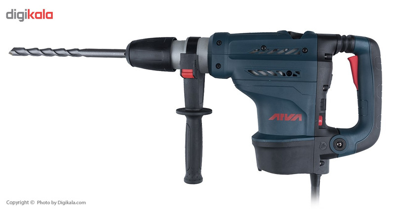 دریل بتن کن آروا مدل 5221