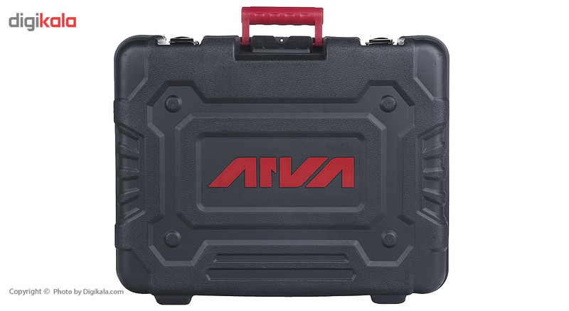 دریل بتن کن آروا مدل 5221