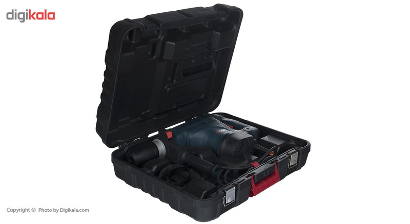 دریل بتن کن آروا مدل 5221