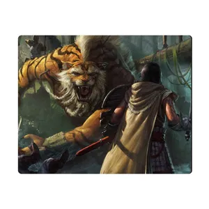 Elinor MPE147 Mousepad