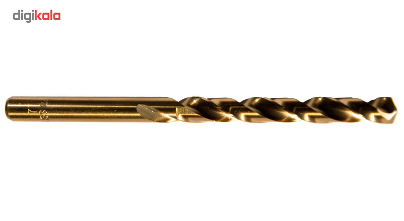 مته کبالت پیماتِک سایز 7 میلی متری