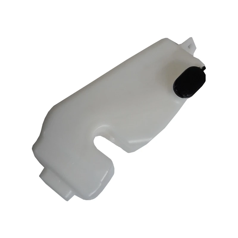 منبع شیشه شوی خورو راشین کد 1212 مناسب برای ال 90