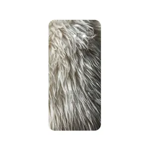 MAHOOT Sheep Skin Cover Sticker for Samsung Galaxy J4 Core