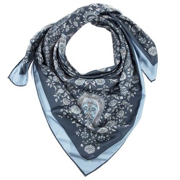 روسری اکل مدل Ak-344