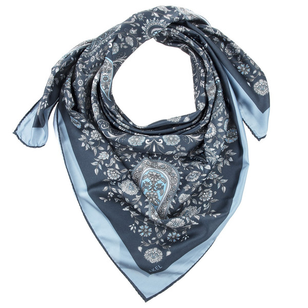 روسری اکل مدل Ak-344