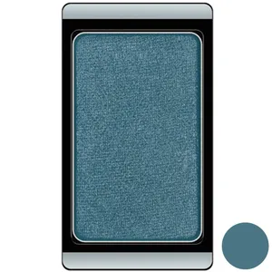 سایه چشم آرت دکو سری Duochrome شماره 266