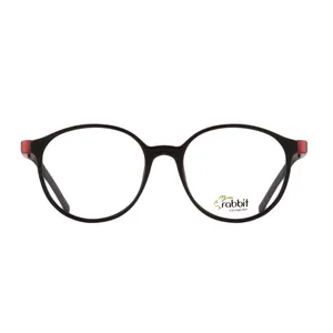 فریم طبی بچه گانه ربیت مدل RF108 - C16