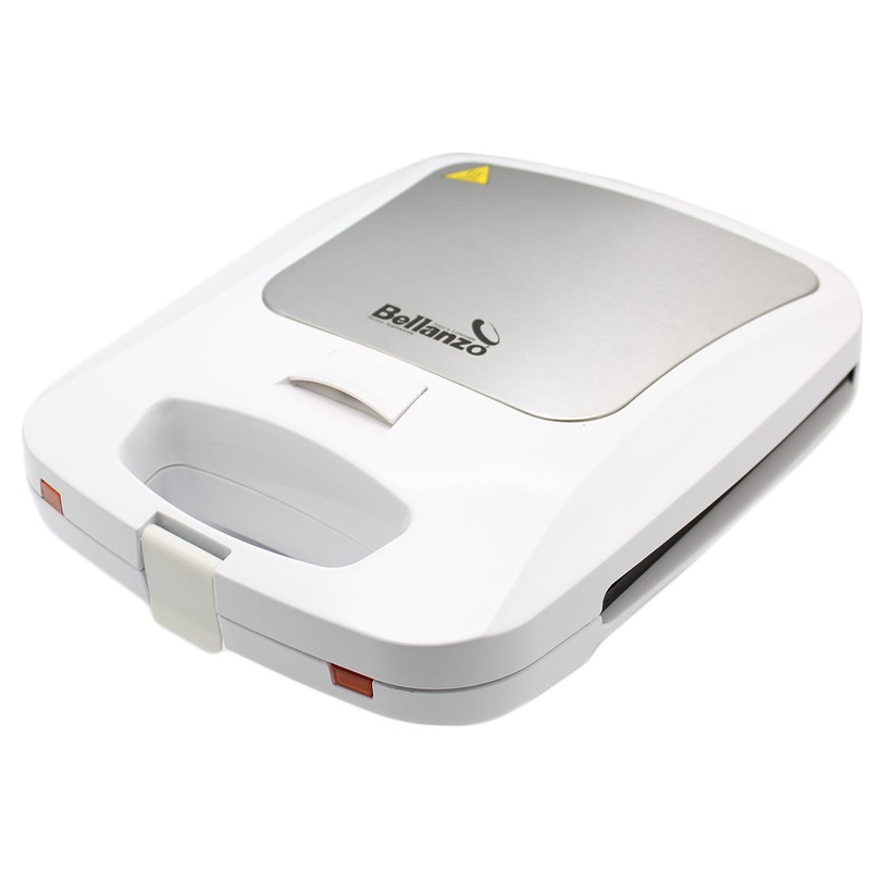 ساندویچ ساز بلانزو مدل BSM-5350W