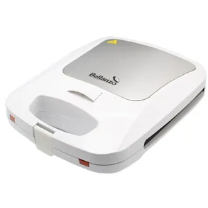 ساندویچ ساز بلانزو مدل BSM-5350W