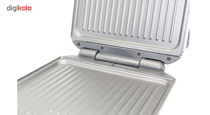 ساندویچ ساز بلانزو مدل BSM-5350W ساندویچ ساز بلانزو مدل BSM-5350W