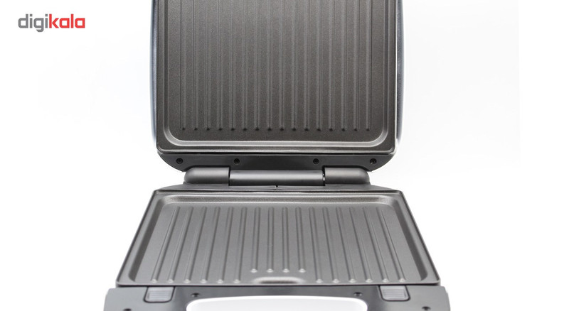 ساندویچ ساز بلانزو مدل BSM-5350W ساندویچ ساز بلانزو مدل BSM-5350W