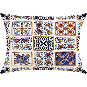 کوسن رنس مدل R1-10080