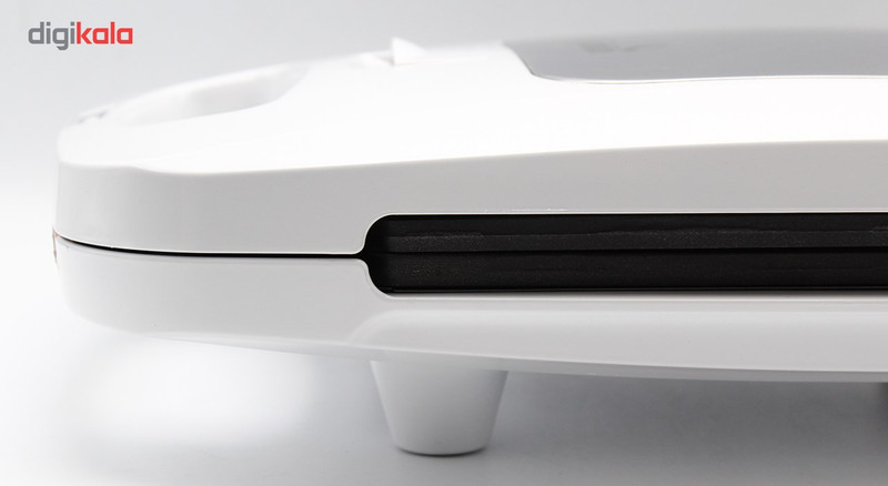 ساندویچ ساز بلانزو مدل BSM-5350W ساندویچ ساز بلانزو مدل BSM-5350W