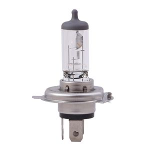 نقد و بررسی لامپ خودرو اسرام مدل H4 12V 60/55 W 64193 توسط خریداران
