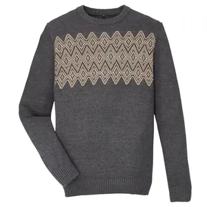 پلیور مردانه واتسونز مدل 402Rt