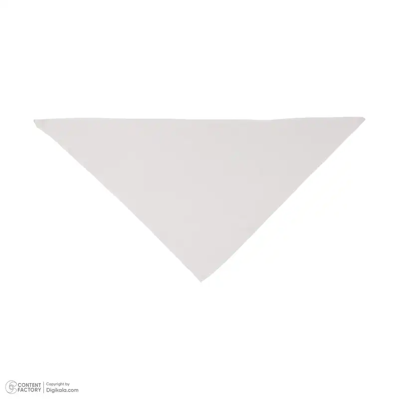 ست 17 تکه لباس نوزادی مدل تاج آوا