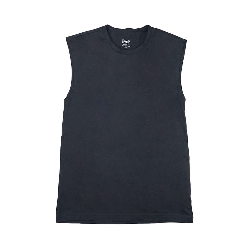 تاپ مردانه کریویت مدل 5390