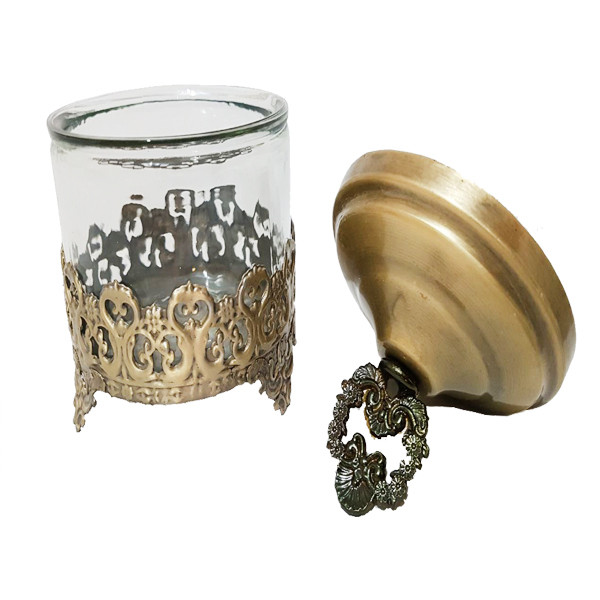 قندان مدل 1523M