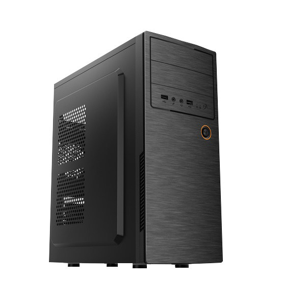 کامپیوتر دسکتاپ مدل CTS200|i5-4590-500HDD