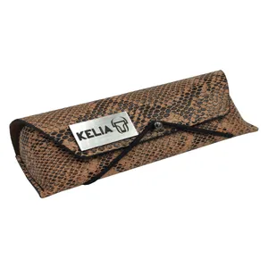 قاب عینک کلیا مدل DB10.SN.C